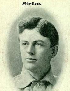 Bob Wicker