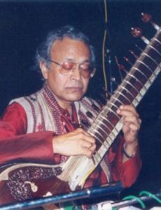 Manilal Nag