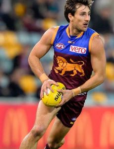 Sam Mayes