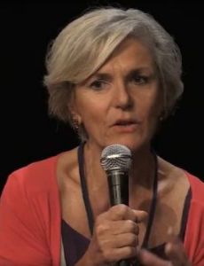 Véronique Trillet-Lenoir