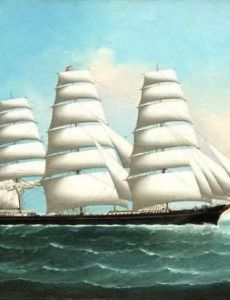 Clipper