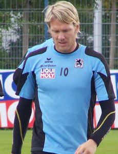 Sascha Rösler