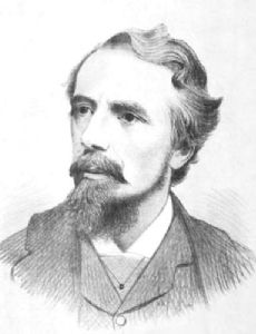 Edmund Dwyer Gray (Irish politician)
