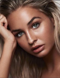 Madison Edwards