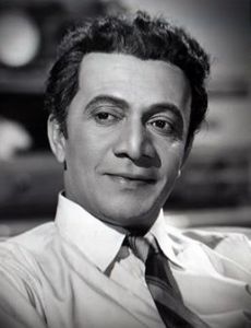 Raja Paranjpe