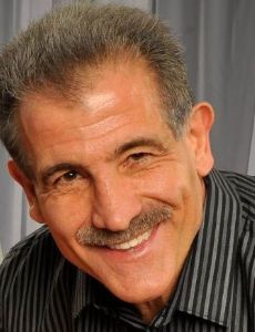 Rick Razzano