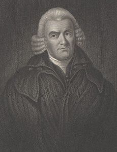 John Brown (theologian)