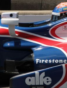Jack Hawksworth
