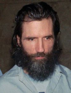 Gary Heidnik