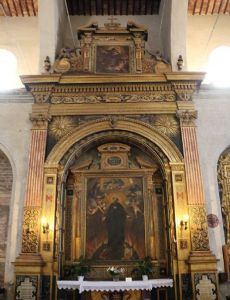 Giovanni Battista Michelini