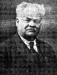 Gheorghe Bogdan-Duică