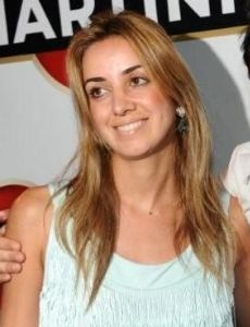 Rafaela Bassi