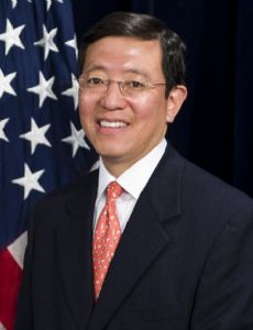Ivan K. Fong