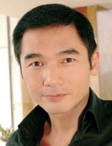 Phương Trung Tín
