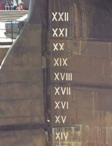 Roman numerals