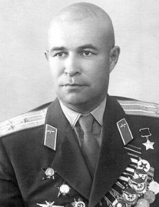 Yevgeny Pepelyaev