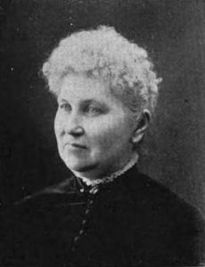 Mary L. Doe