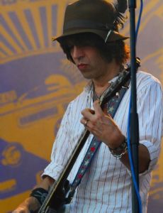 Peter Loew