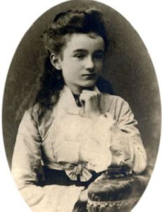 Marie-Félix Blanc