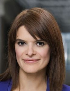 Barbara Visser