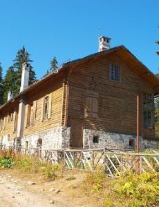 Sitnyakovo