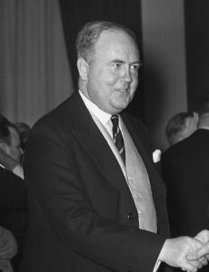 Paul Mason (diplomat)
