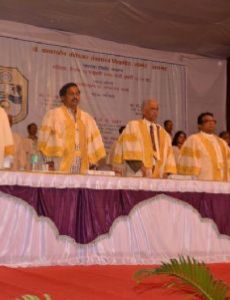 Man Mohan Sharma