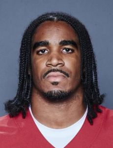 Devante Bond
