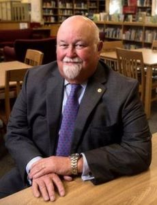 Robert S. Martin