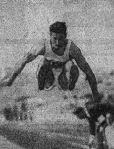 Wilhelm Leichum