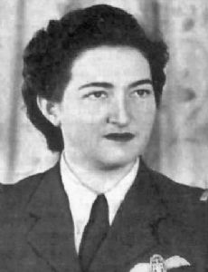Margot Duhalde