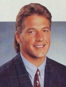 Allen Jakovich
