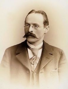 Rudolf Kobert
