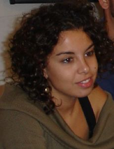 Laia Cañigueral