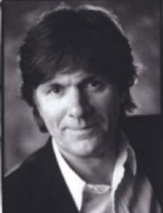 Dave Morgan (musician)