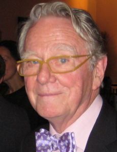 Gunnar Möller