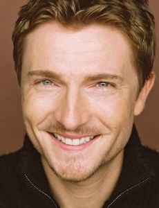 Jean-Michel Richaud