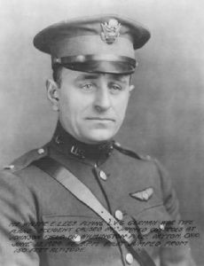 Walter Edwin Lees