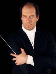 Christian Benda