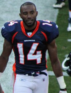 Greg Orton