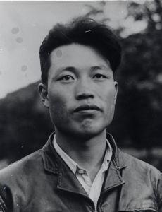 No Kum-Sok