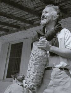 Philip Sherrard