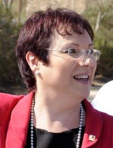 Tali Ploskov