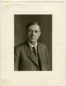 Peter Enzenauer