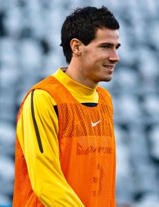 Ryan McGowan