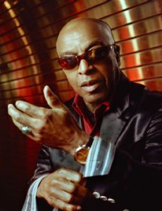 Roy Haynes