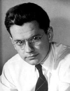 Robert Lochner
