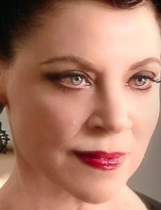 Kathleen Gati