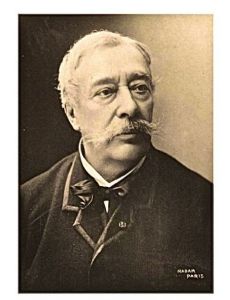 Alfred Stevens (painter)