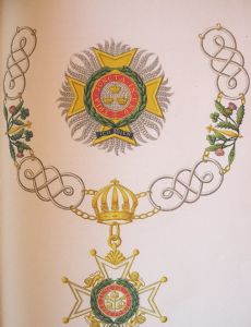 Richard Taylor (British Army officer)